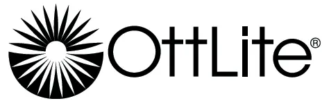 OTTLITE LOGO