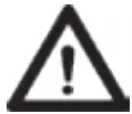 Warning Icon