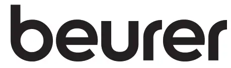beurer - logo