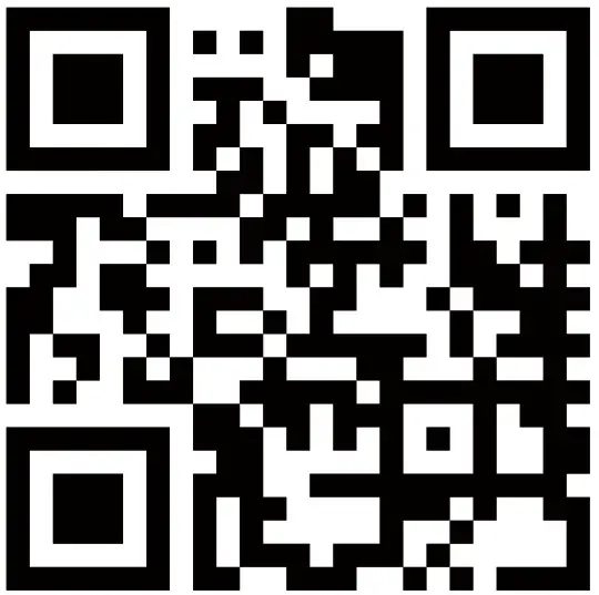 MEDION MD 88112 Erazer Gaming Keyboard - Keyboard