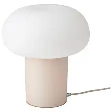 IKEA 404.049.85 DEJSA Table Lamp