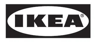 IKEA LOGO