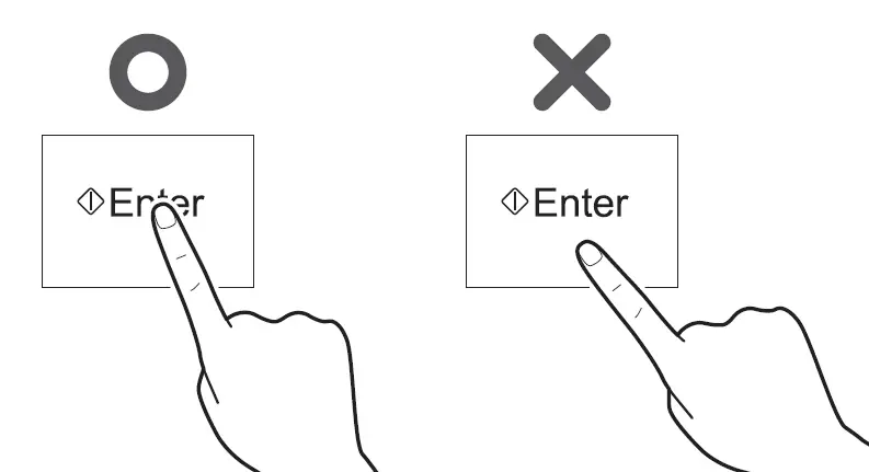 LG-LMC0975ST-NeoChef 0.9-cu.-ft.-Countertop-Microwave-in-Stainless-Steel-with-Smart-Inverter-Fig-2