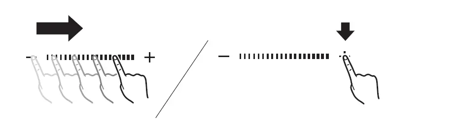 LG-LMC0975ST-NeoChef 0.9-cu.-ft.-Countertop-Microwave-in-Stainless-Steel-with-Smart-Inverter-Fig-3