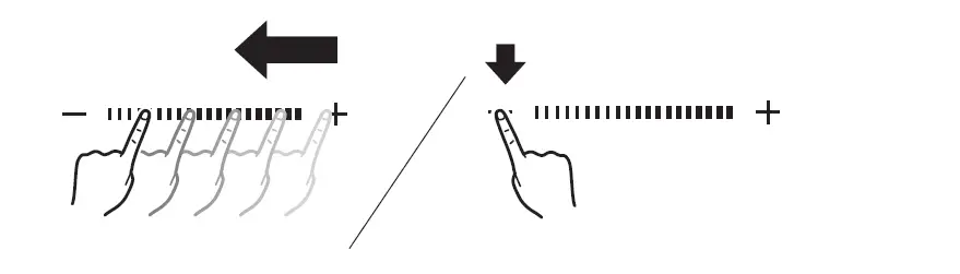 LG-LMC0975ST-NeoChef 0.9-cu.-ft.-Countertop-Microwave-in-Stainless-Steel-with-Smart-Inverter-Fig-4