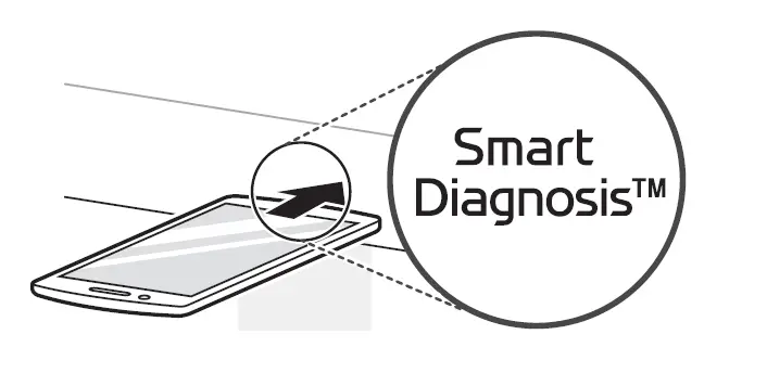 LG-LMC0975ST-NeoChef 0.9-cu.-ft.-Countertop-Microwave-in-Stainless-Steel-with-Smart-Inverter-Fig-5