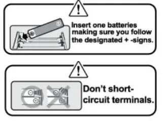 Guangdong Creative Double Star Technology 241215 Remote Control Car fig3
