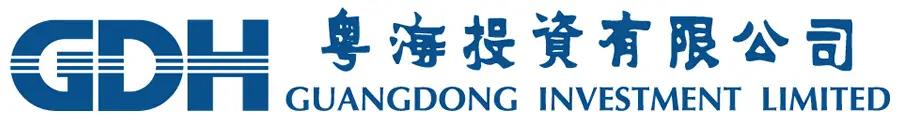guangdong-logo