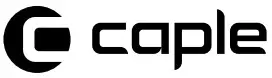 caple logo