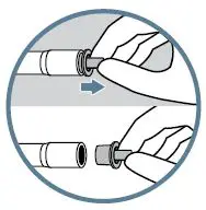 AQUABARISTA Water Dispenser fig5