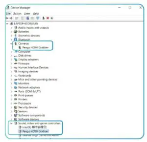 graphical user interface, text, application
