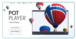 a close up of a balloon