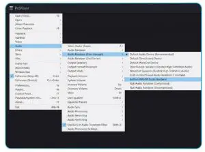 graphical user interface, application