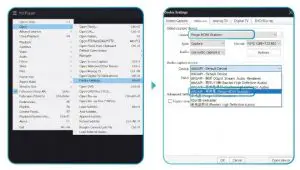 graphical user interface, text, application, chat or text message