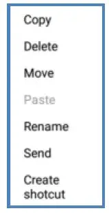 Jacs Solution TT0802 4G LTE Android Tablet FIG8