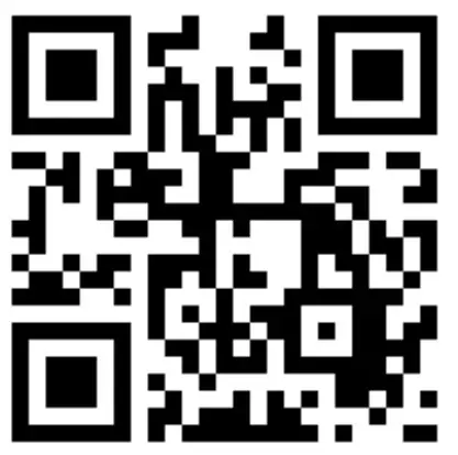 SIQURA PD910 3MP Bubbleless Network PTZ Dome Camera - qr code