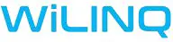 WiLINQ logo