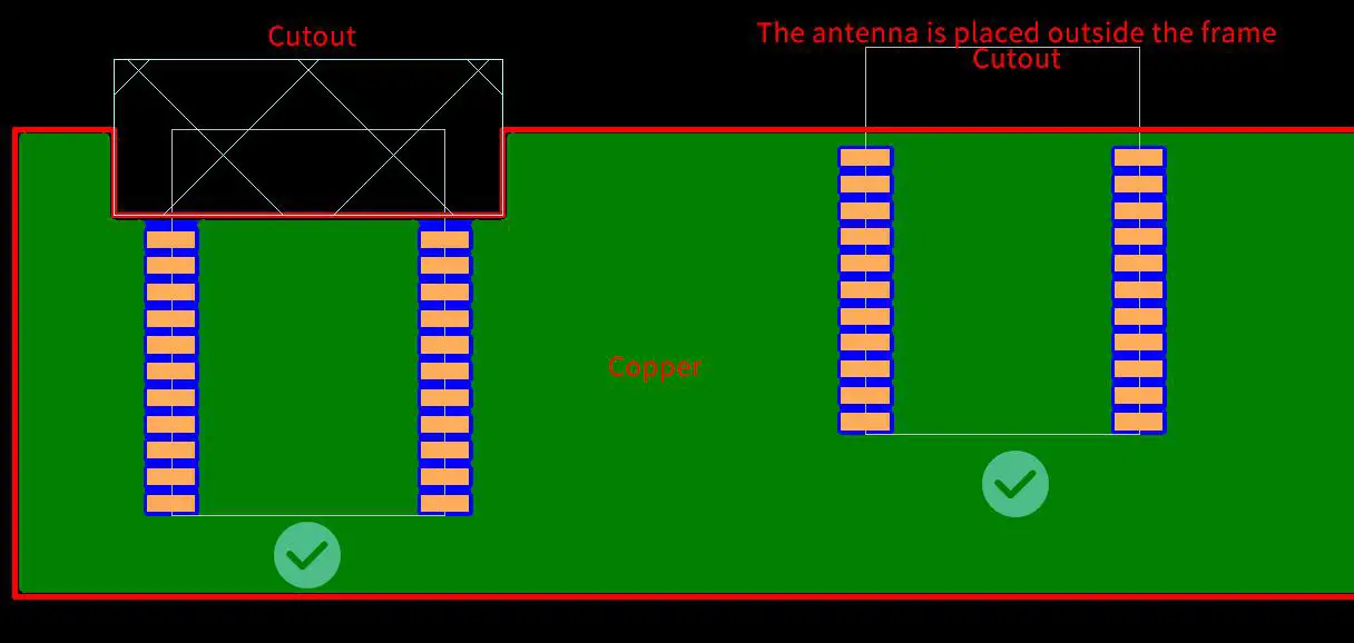 Shen Zhen Dx Smart Technology DX-BT24 Bluetooth Module fig 3