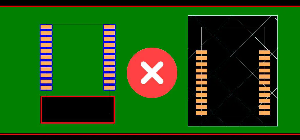 Shen Zhen Dx Smart Technology DX-BT24 Bluetooth Module fig 4