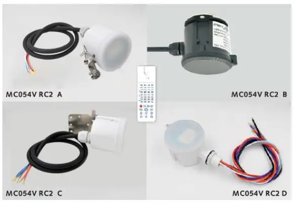 merrytek-MC054V- RC- 2A-Lighting-Control-Switch-FIG-1