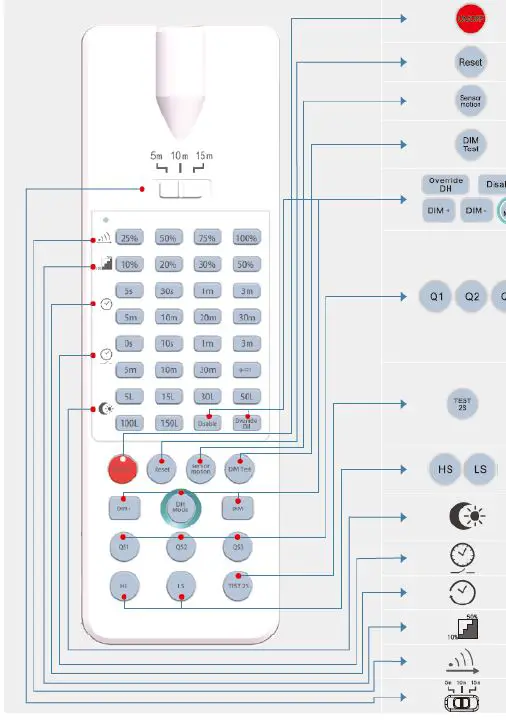 merrytek-MC054V- RC- 2A-Lighting-Control-Switch-FIG-11