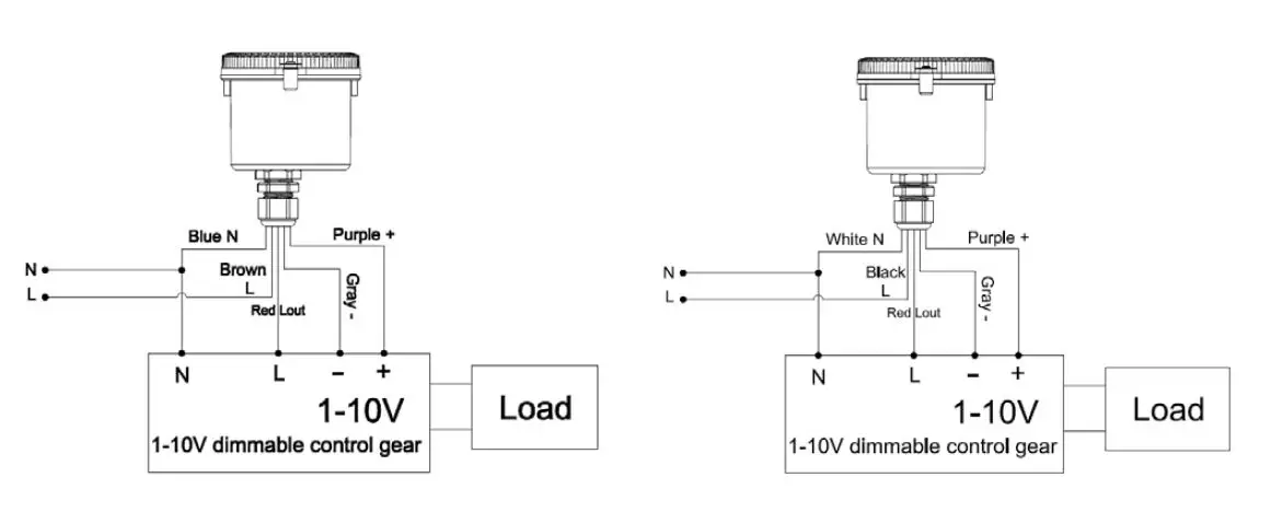 merrytek-MC054V- RC- 2A-Lighting-Control-Switch-FIG-6
