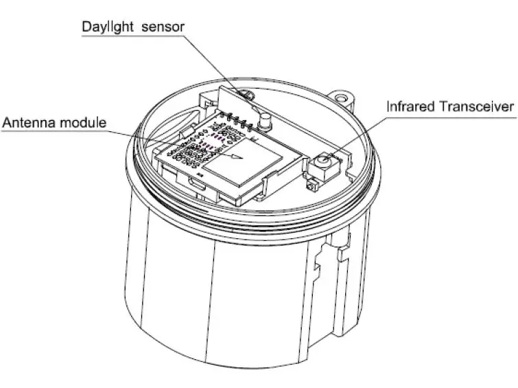 merrytek-MC054V- RC- 2A-Lighting-Control-Switch-FIG-7