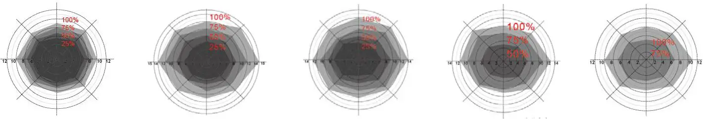 merrytek-MC054V- RC- 2A-Lighting-Control-Switch-FIG-9