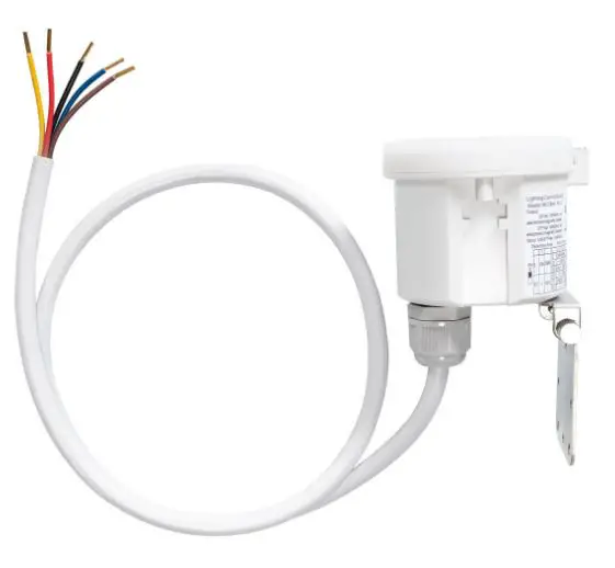 merrytek-MC054V- RC- 2A-Lighting-Control-Switch-IMAGE