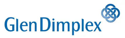 Glen Dimplex