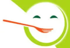 Tefal FZ750060 Air Fryer - Fig