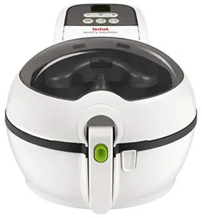 Tefal FZ750060 Air Fryer