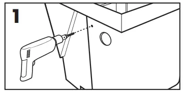 Aquascape-88006-Pro-Economy-Compact-Water-Fill-Valve-Fig1