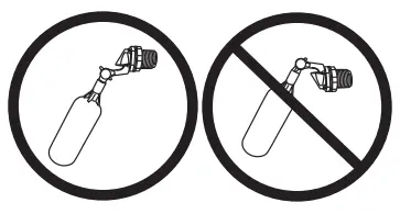 Aquascape-88006-Pro-Economy-Compact-Water-Fill-Valve-Fig2