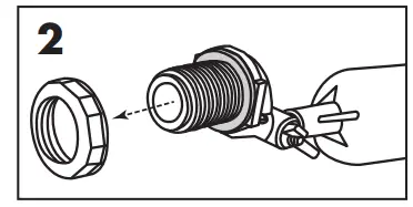 Aquascape-88006-Pro-Economy-Compact-Water-Fill-Valve-Fig3