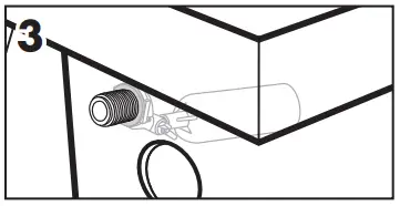 Aquascape-88006-Pro-Economy-Compact-Water-Fill-Valve-Fig4