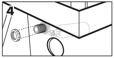 Aquascape-88006-Pro-Economy-Compact-Water-Fill-Valve-Fig5