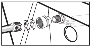 Aquascape-88006-Pro-Economy-Compact-Water-Fill-Valve-Fig6