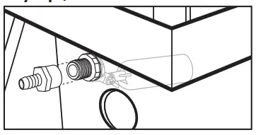 Aquascape-88006-Pro-Economy-Compact-Water-Fill-Valve-Fig7