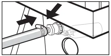 Aquascape-88006-Pro-Economy-Compact-Water-Fill-Valve-Fig8