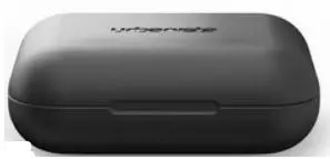 LEYU SMART F300 Wireless Earbuds PRO