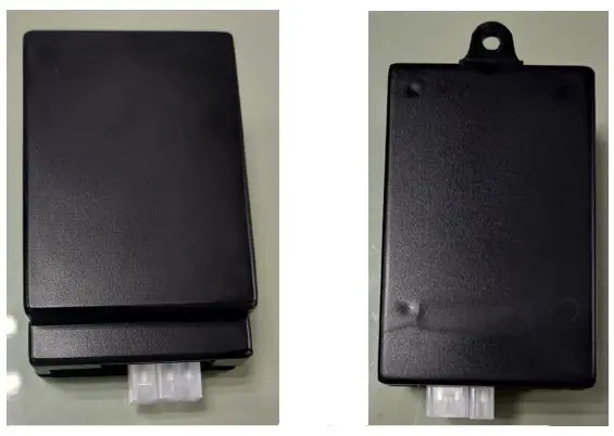 MOUNTAIN-TOP-ApS-552605-Push-Button-Module-EVOe-FIG-1