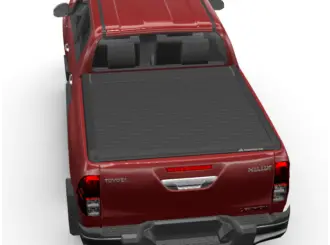 MOUNTAIN-TOP-ApS-552605-Push-Button-Module-EVOe-image