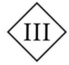 a drawing of a person