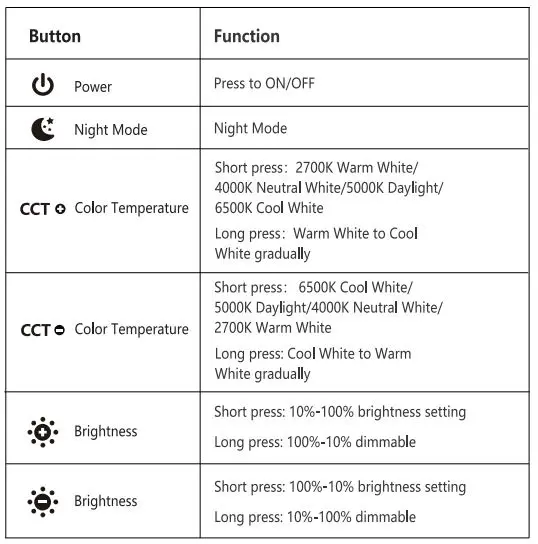 Arzerlize-FLD-036-LED-Floor-Lamp-fig-11