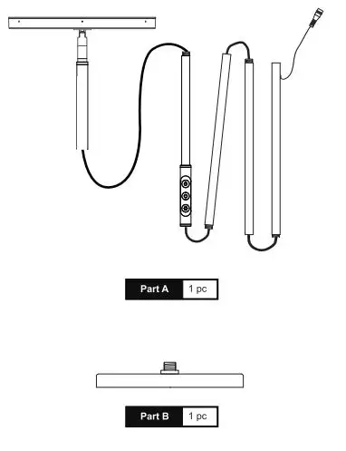 Arzerlize-FLD-036-LED-Floor-Lamp-fig-3