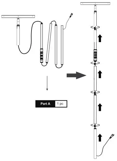 Arzerlize-FLD-036-LED-Floor-Lamp-fig-4