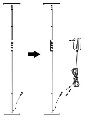 Arzerlize-FLD-036-LED-Floor-Lamp-fig-6