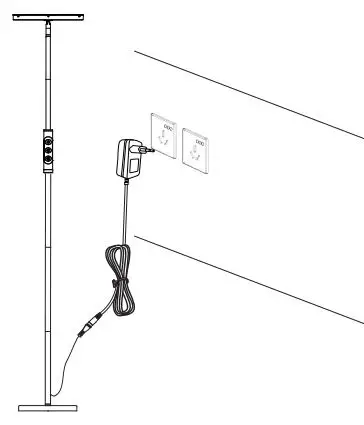 Arzerlize-FLD-036-LED-Floor-Lamp-fig-7