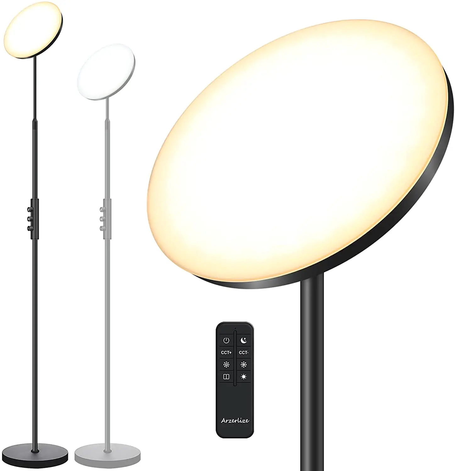 Arzerlize-FLD-036-LED-Floor-Lamp-image